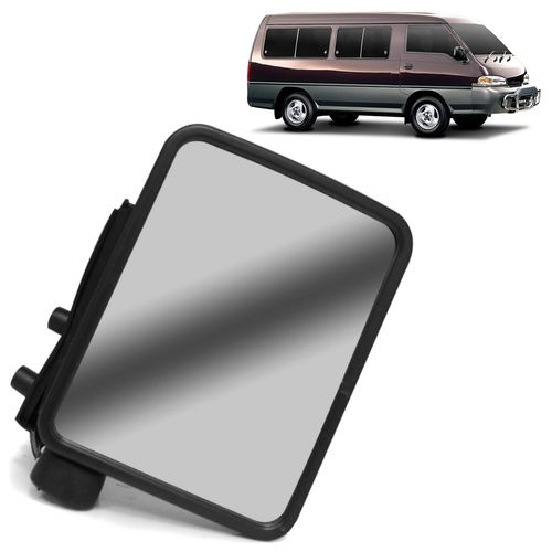 Espelho-do-Retrovisor-Hyundai-H1001 Espelho-do-Retrovisor-Hyundai-H1001