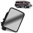 Espelho-do-Retrovisor-Hyundai-H1001