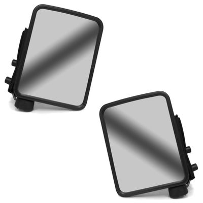 Espelho-do-Retrovisor-Hyundai-H1002