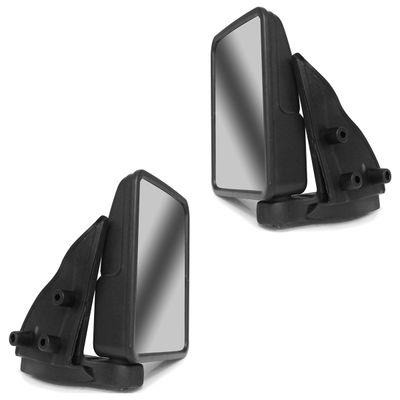 Espelho-do-Retrovisor-Hyundai-H1003