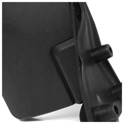Espelho-do-Retrovisor-Hyundai-H1006