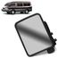 Espelho-do-Retrovisor-Hyundai-H1001