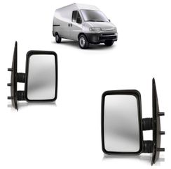 -Espelho-do-Retrovisor-Fiat-Ducato1