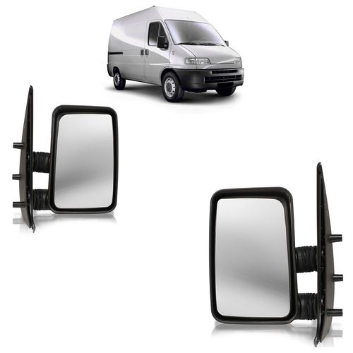 -Espelho-do-Retrovisor-Fiat-Ducato1 -Espelho-do-Retrovisor-Fiat-Ducato1