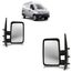 -Espelho-do-Retrovisor-Fiat-Ducato1