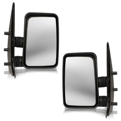 -Espelho-do-Retrovisor-Fiat-Ducato2 -Espelho-do-Retrovisor-Fiat-Ducato2