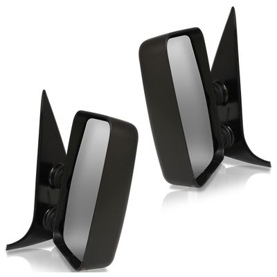 -Espelho-do-Retrovisor-Fiat-Ducato3 -Espelho-do-Retrovisor-Fiat-Ducato3