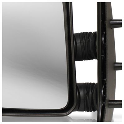 -Espelho-do-Retrovisor-Fiat-Ducato5 -Espelho-do-Retrovisor-Fiat-Ducato5