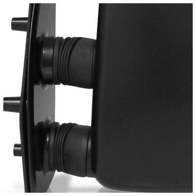 -Espelho-do-Retrovisor-Fiat-Ducato6 -Espelho-do-Retrovisor-Fiat-Ducato6