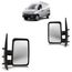 -Espelho-do-Retrovisor-Fiat-Ducato1