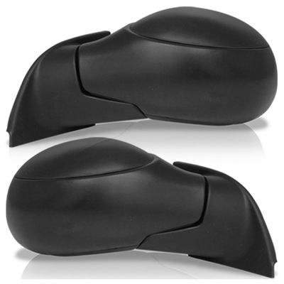 Retrovisor-Externo-Citroen-C32