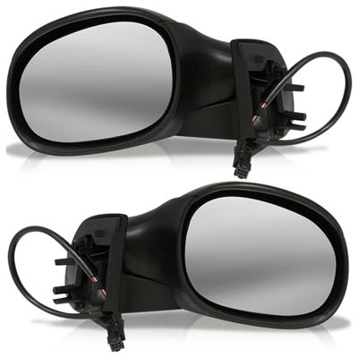 Retrovisor-Externo-Citroen-C33