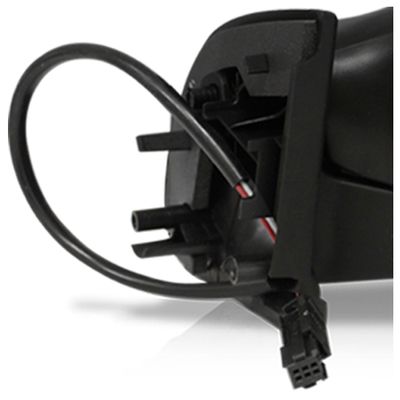 Retrovisor-Externo-Citroen-C36