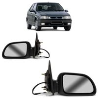 Espelho-do-Retrovisor-Renault-R191