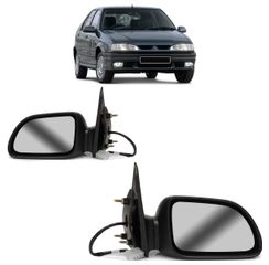 Espelho-do-Retrovisor-Renault-R191