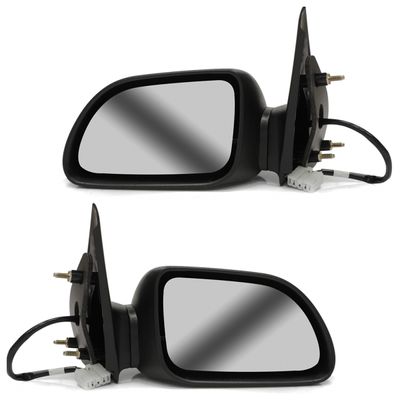 Espelho-do-Retrovisor-Renault-R192