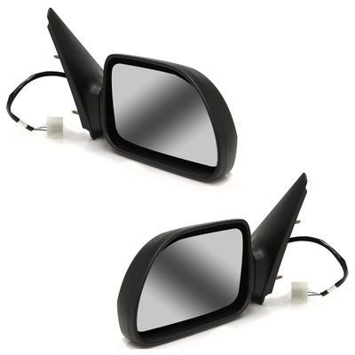 Espelho-do-Retrovisor-Renault-R193