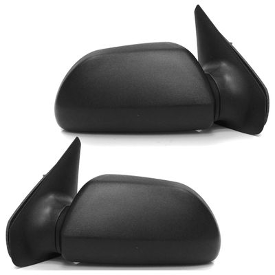 Espelho-do-Retrovisor-Renault-R194