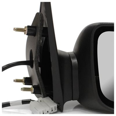 Espelho-do-Retrovisor-Renault-R195