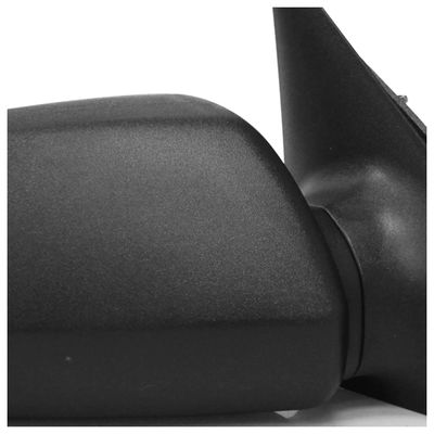 Espelho-do-Retrovisor-Renault-R196