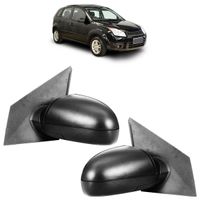 Retrovisor-Externo-Ford-Fiesta1