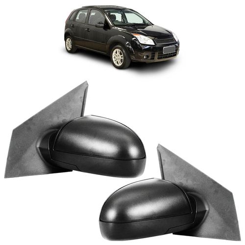 Retrovisor-Externo-Ford-Fiesta1 Retrovisor-Externo-Ford-Fiesta1