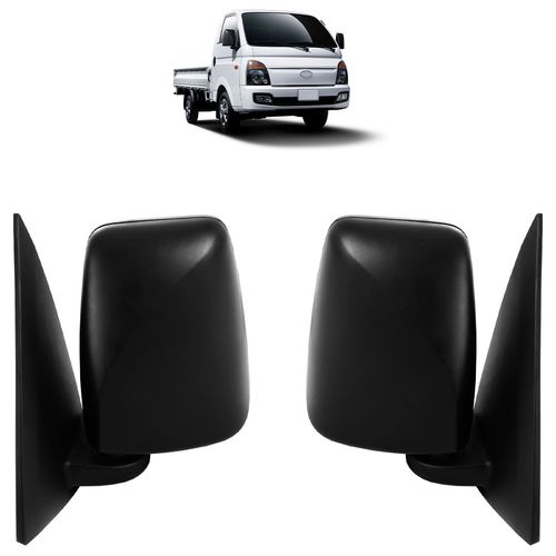 Retrovisor-Externo-Hyundai-Hr1 Retrovisor-Externo-Hyundai-Hr1