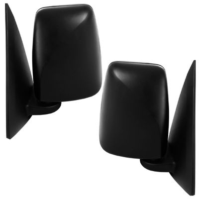 Retrovisor-Externo-Hyundai-Hr2