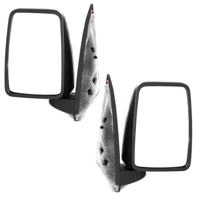 Retrovisor-Externo-Hyundai-Hr4