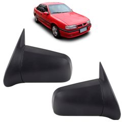 Retrovisor-Externo-Chevrolet-Vectra1