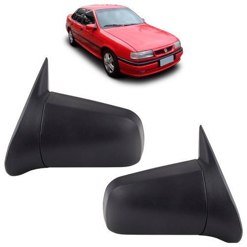 Retrovisor-Externo-Chevrolet-Vectra1 Retrovisor-Externo-Chevrolet-Vectra1