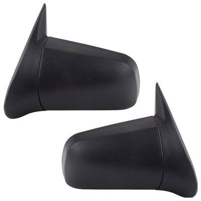 Retrovisor-Externo-Chevrolet-Vectra2