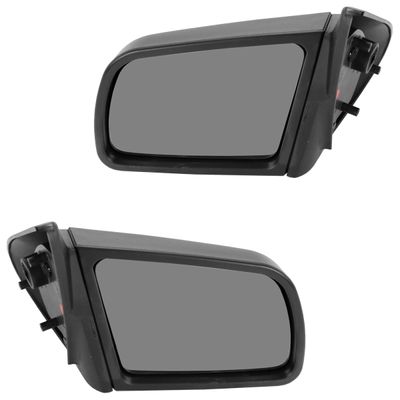 Retrovisor-Externo-Chevrolet-Vectra3