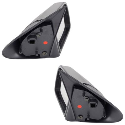 Retrovisor-Externo-Chevrolet-Vectra4