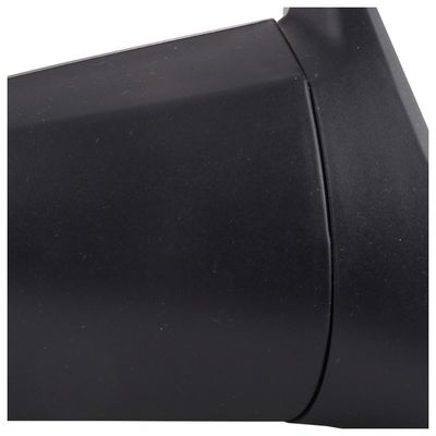 Retrovisor-Externo-Chevrolet-Vectra5