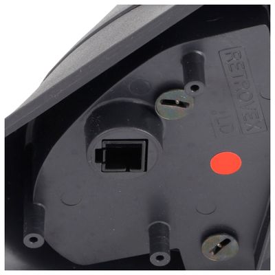 Retrovisor-Externo-Chevrolet-Vectra6