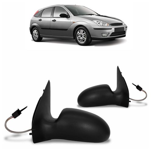 Retrovisor-Externo-Ford-Focus1 Retrovisor-Externo-Ford-Focus1