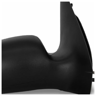 Retrovisor-Externo-Ford-Focus4