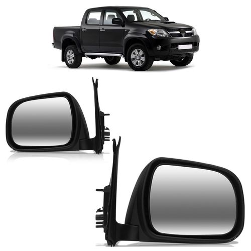 Espelho-do-Retrovisor-Toyota-Hilux1 Espelho-do-Retrovisor-Toyota-Hilux1
