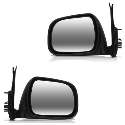 Espelho-do-Retrovisor-Toyota-Hilux2