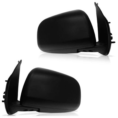 Espelho-do-Retrovisor-Toyota-Hilux4