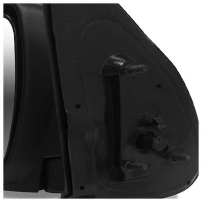 Espelho-do-Retrovisor-Toyota-Hilux6