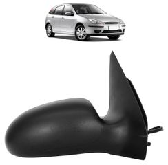 Retrovisor-Externo-Ford-Focus1