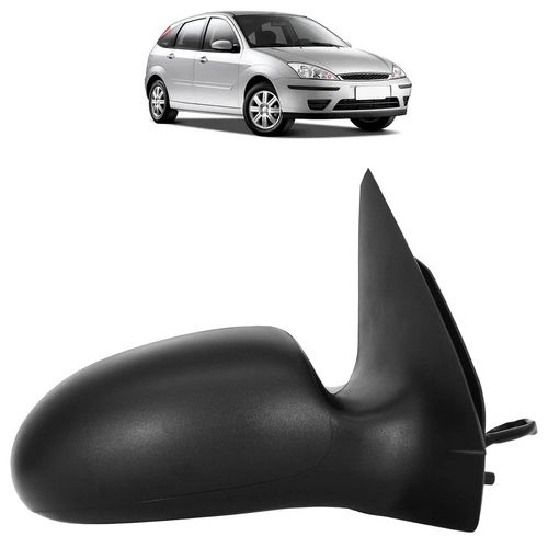 Retrovisor-Externo-Ford-Focus1 Retrovisor-Externo-Ford-Focus1