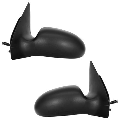 Retrovisor-Externo-Ford-Focus2