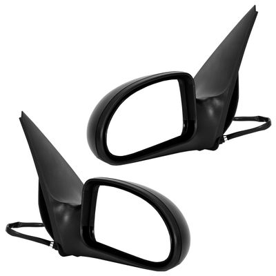 Retrovisor-Externo-Ford-Focus3