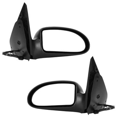 Retrovisor-Externo-Ford-Focus4