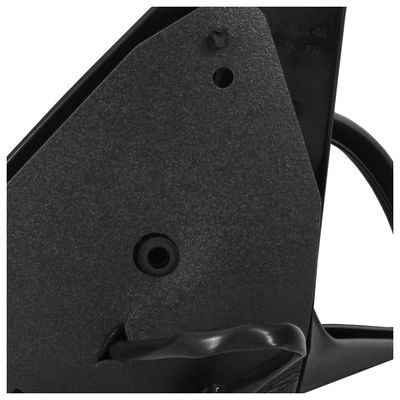 Retrovisor-Externo-Ford-Focus5