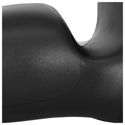 Retrovisor-Externo-Ford-Focus6