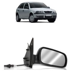 Retrovisor-Externo-Volkswagen-Gol1